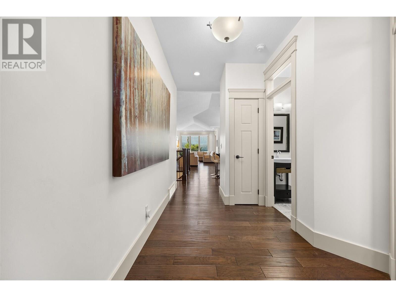 8758 Hofer Drive