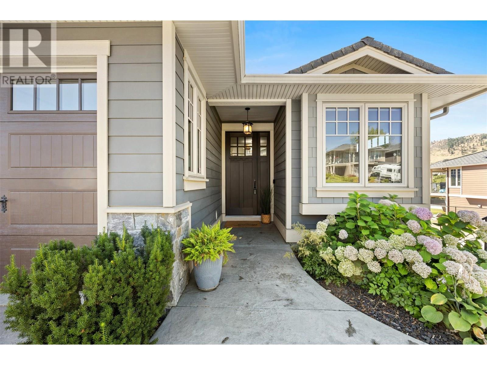 8758 Hofer Drive