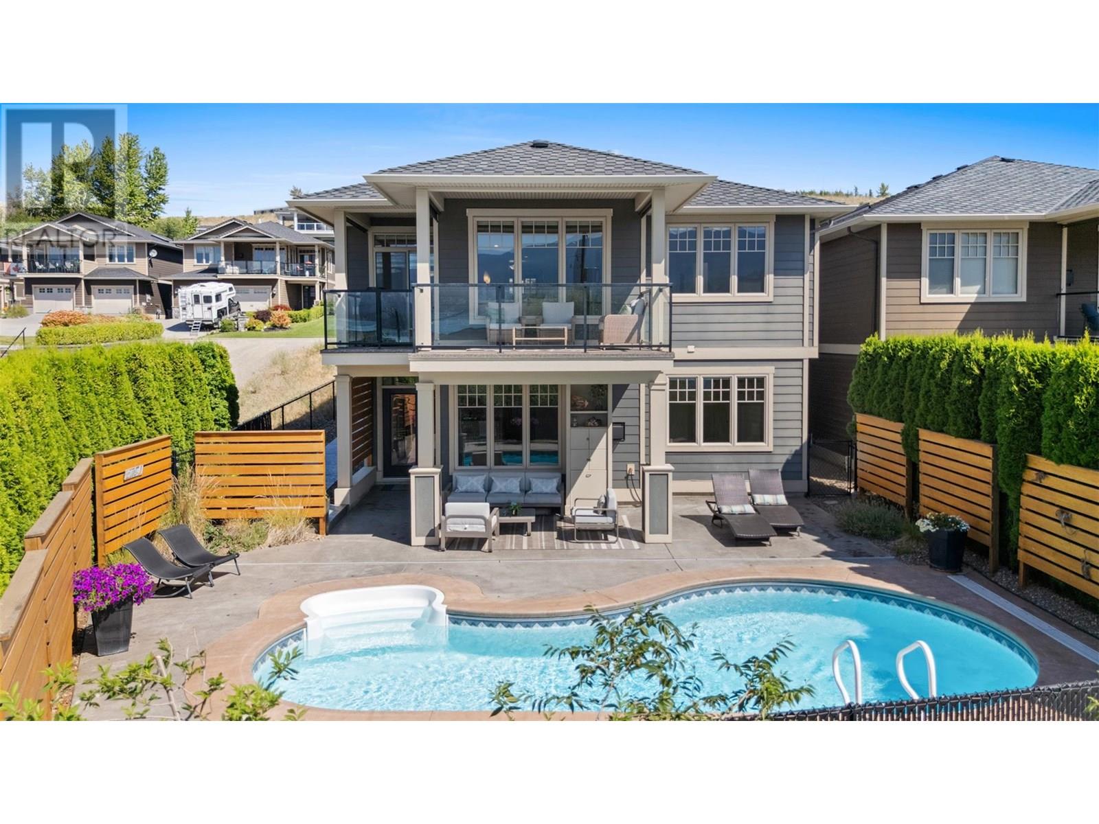 8758 Hofer Drive