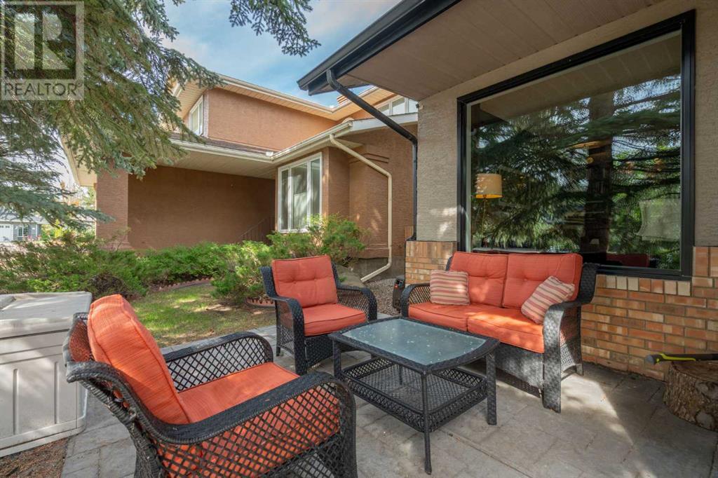 59 Mt Robson Circle SE