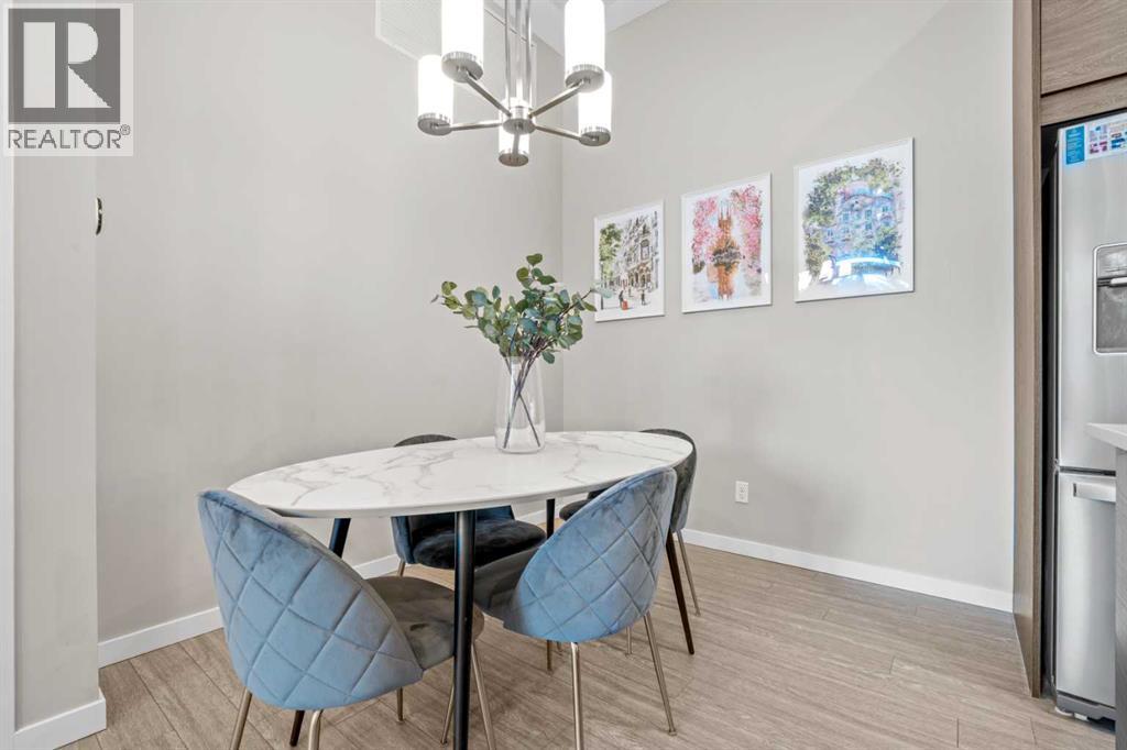 124 Mahogany Centre SE
