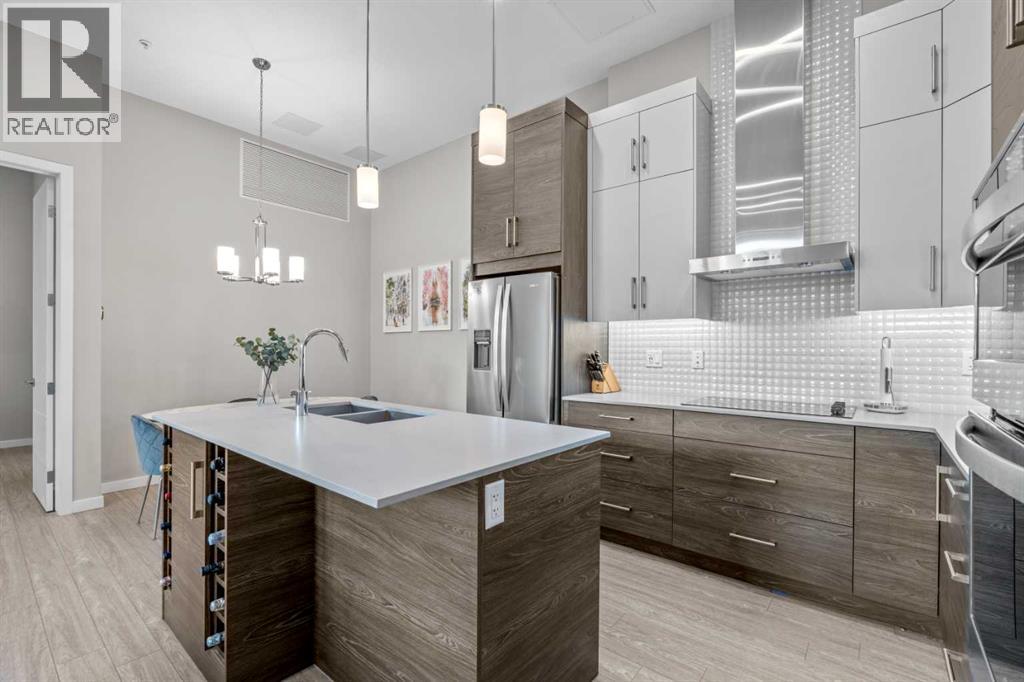 124 Mahogany Centre SE