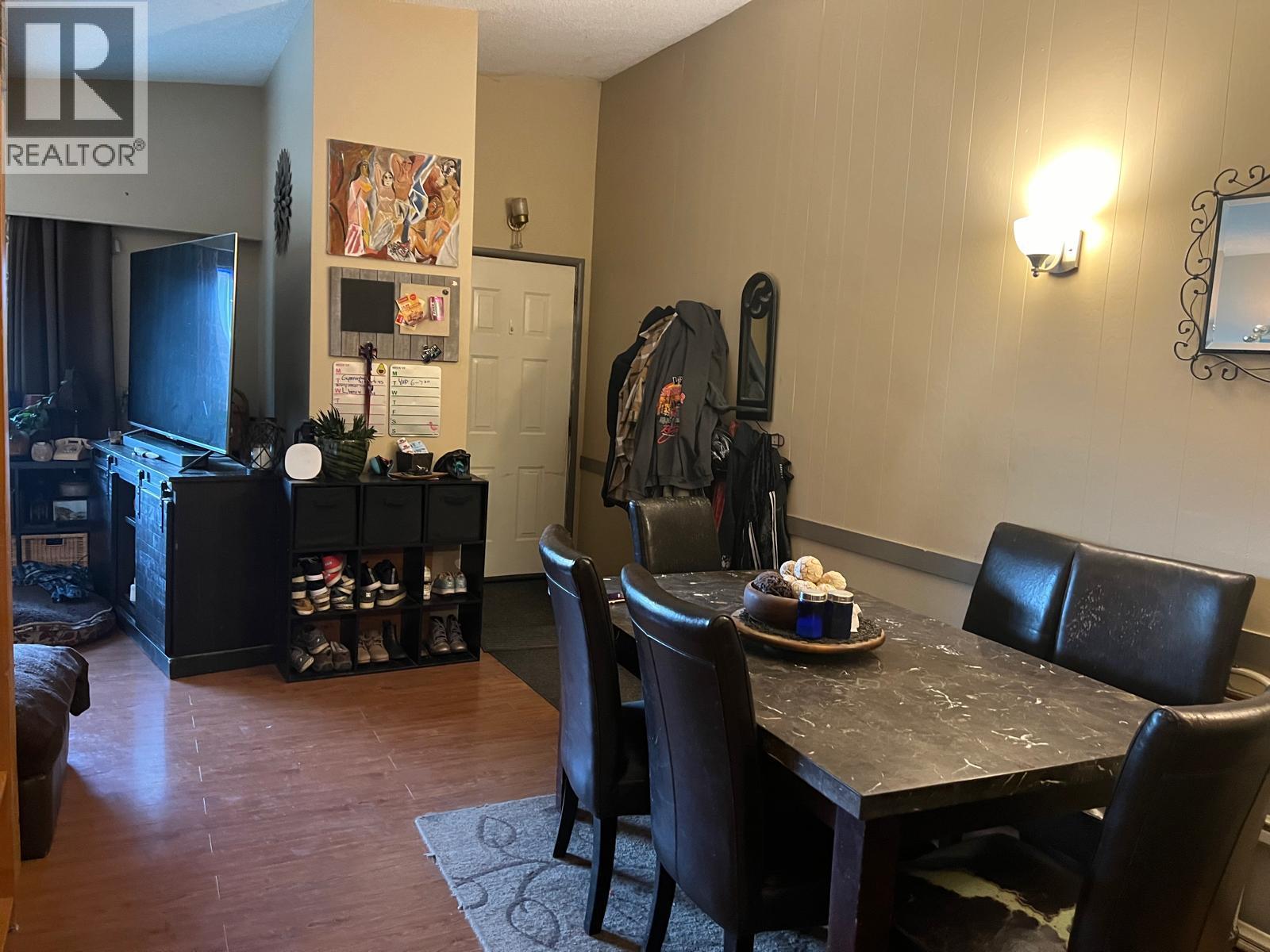 1240-1244 Centennial Crescent