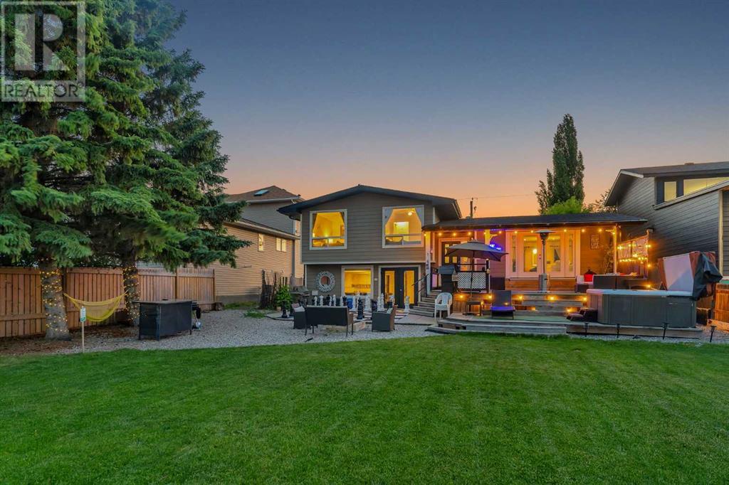 700 West Chestermere Drive