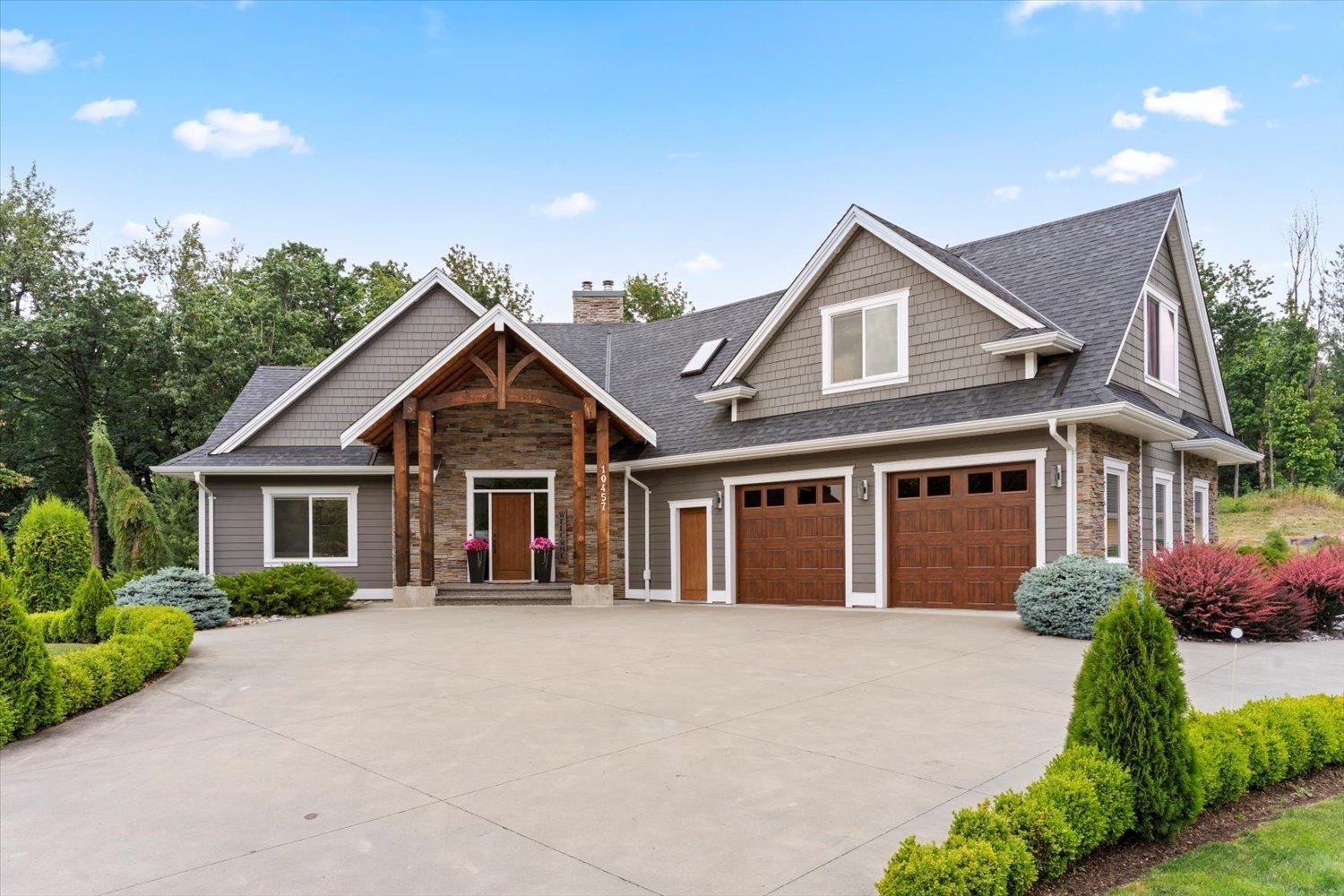 10457 WOODROSE PLACE|Popkum