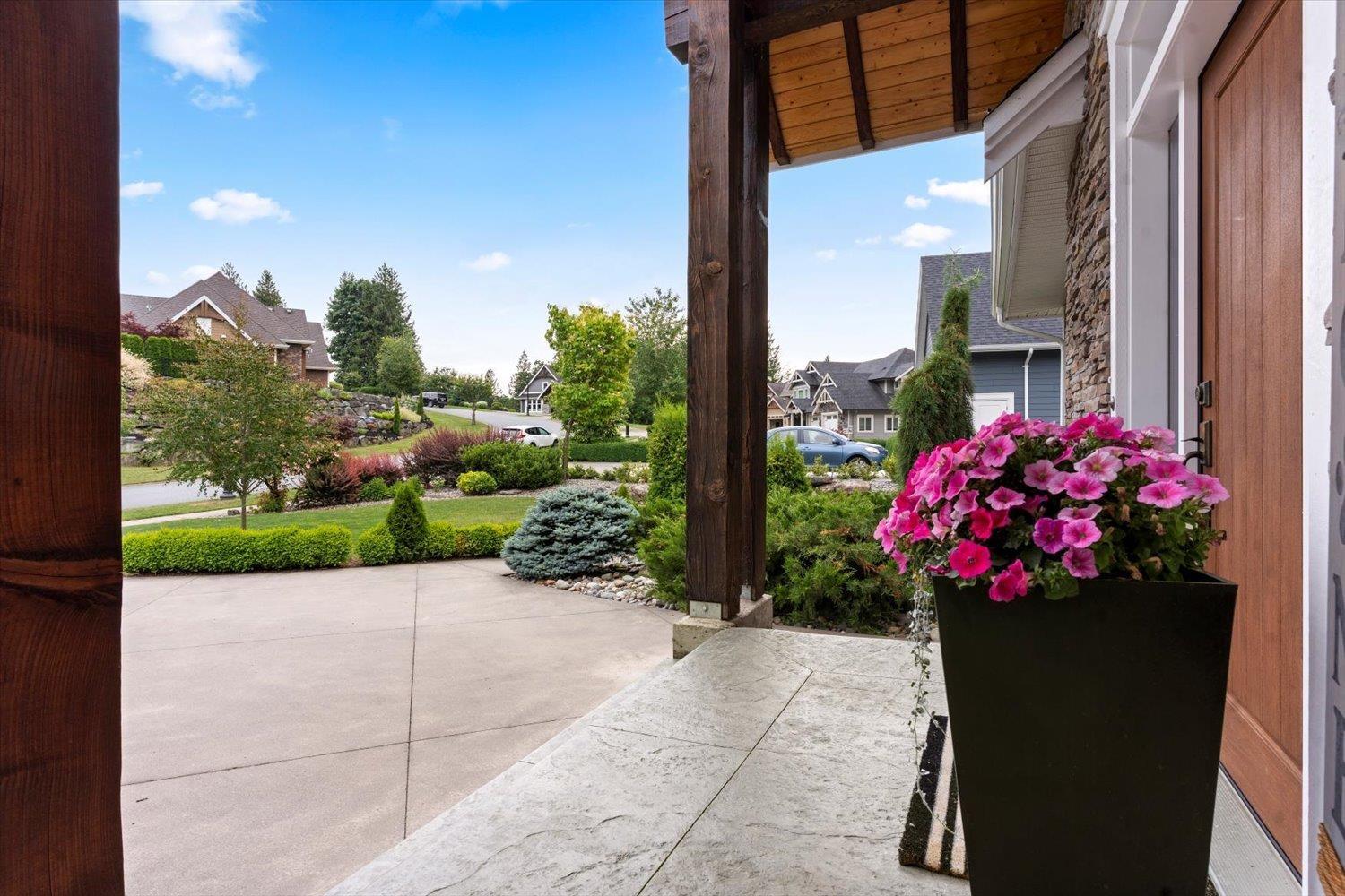 10457 WOODROSE PLACE|Popkum
