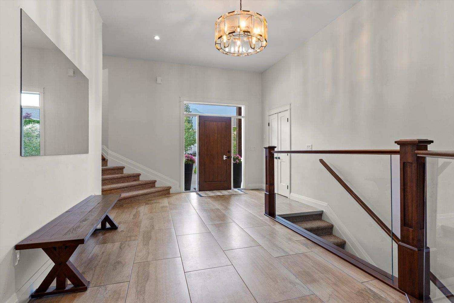 10457 WOODROSE PLACE|Popkum