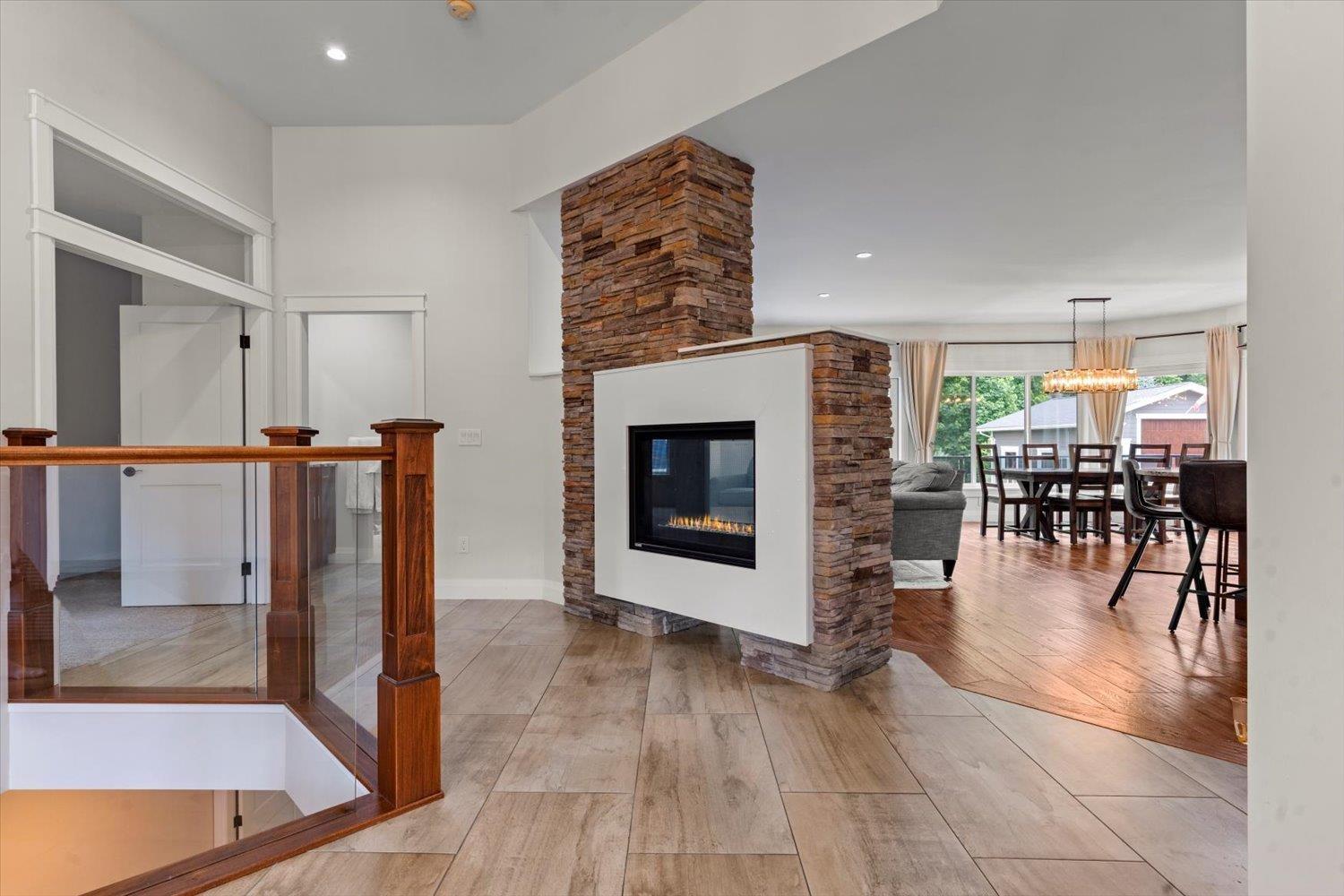 10457 WOODROSE PLACE|Popkum