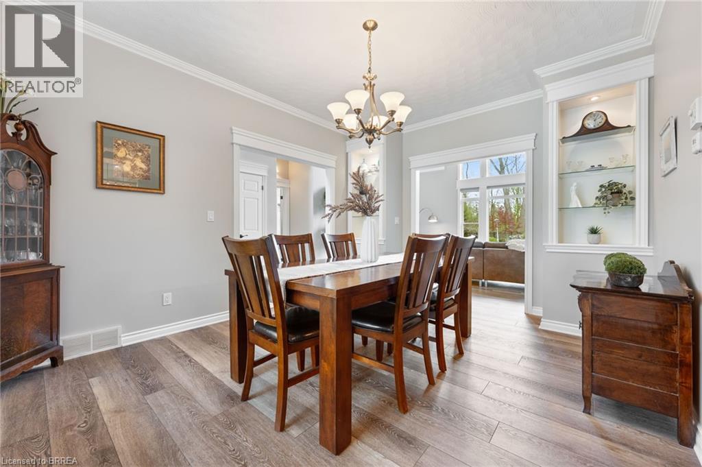 38 SILVER LAKE Drive