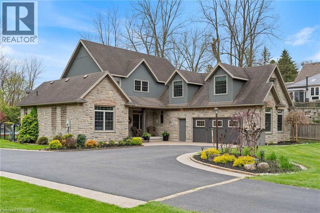 38 SILVER LAKE Drive