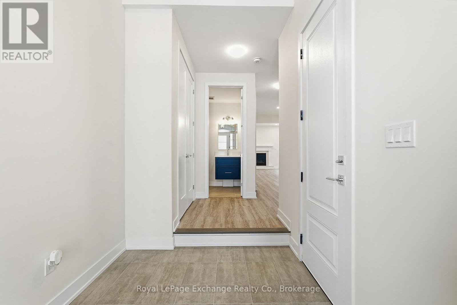 135 INVERNESS STREET N