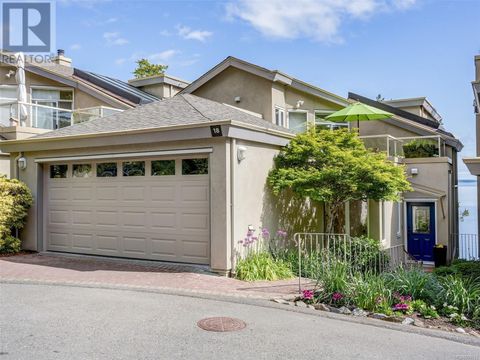 18 4771 Cordova Bay Rd Saanich BC V8Y2J7