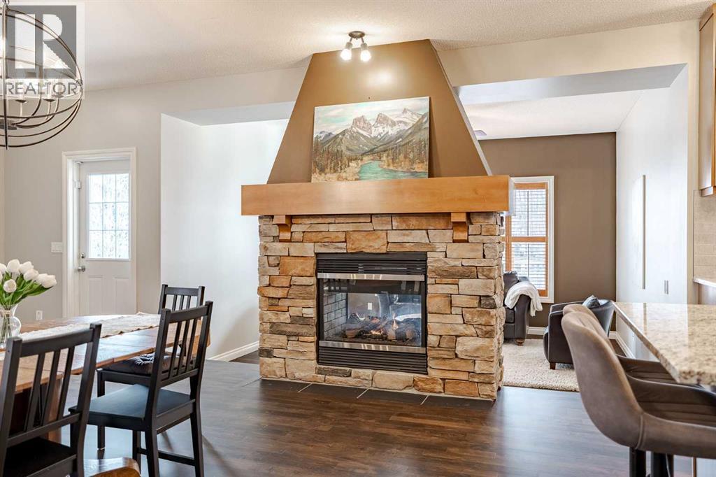 270 Valley Crest Court NW