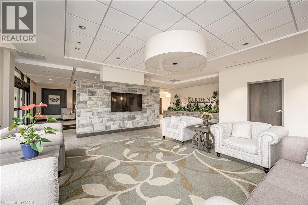 3290 NEW Street Unit# 607