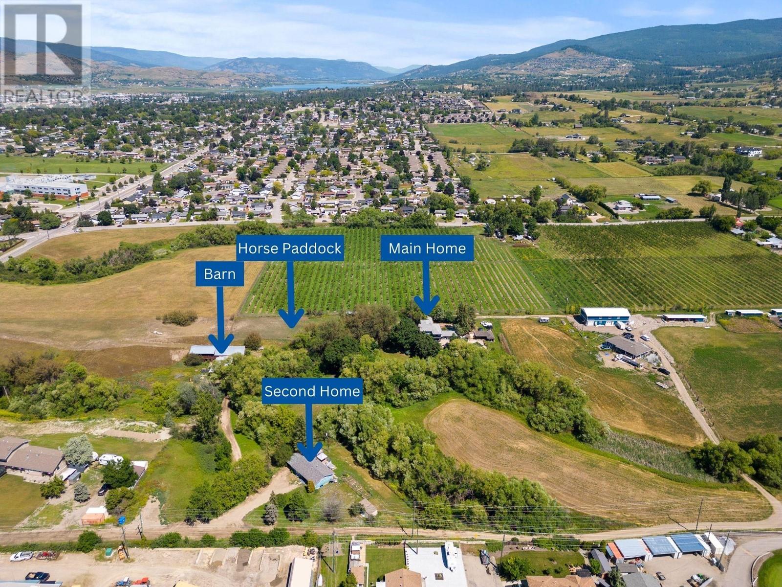 1451 Mountview Road