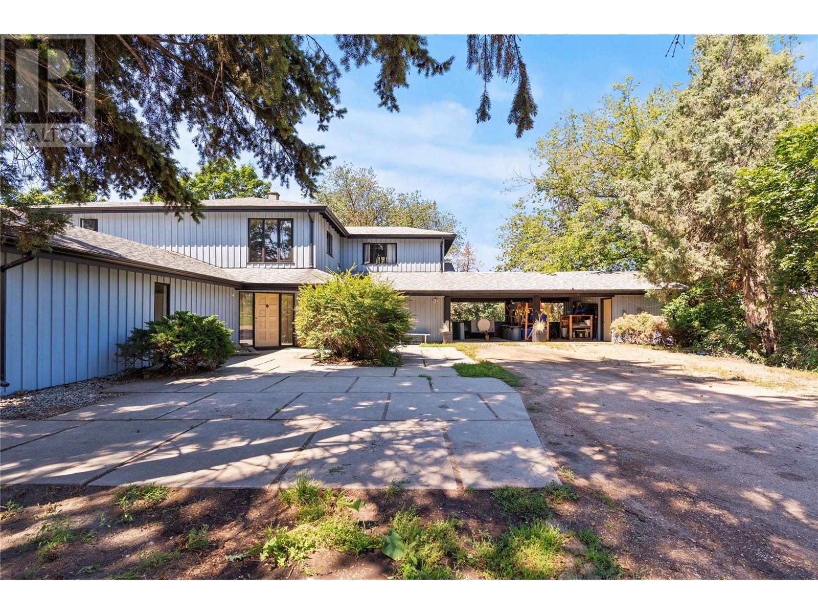 1451 Mountview Road