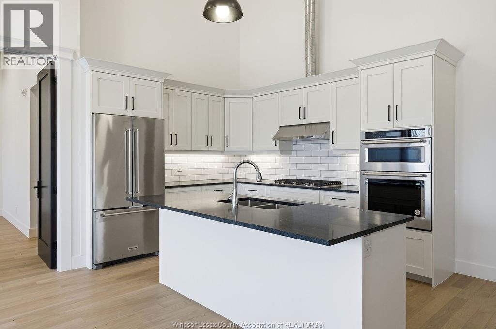 247 BROCK STREET Unit# 403