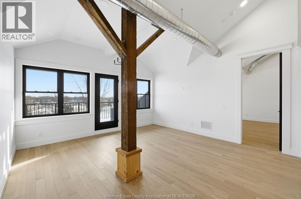 247 BROCK STREET Unit# 403