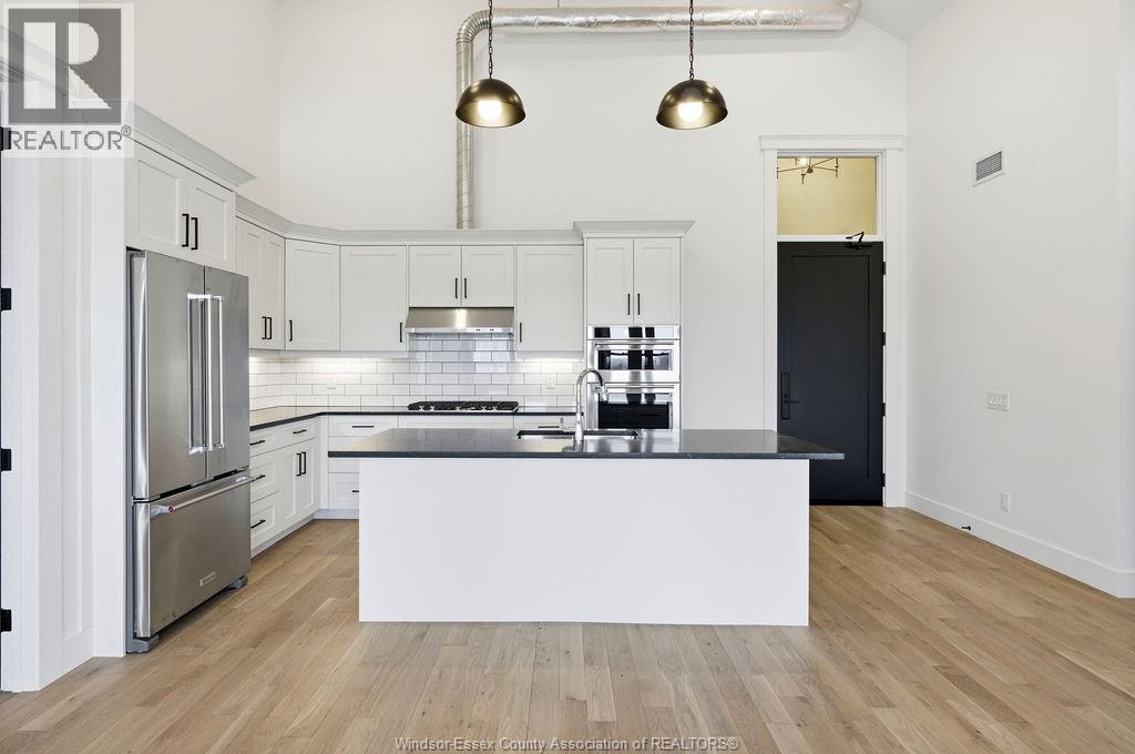 247 BROCK STREET Unit# 403