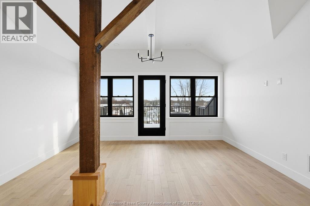 247 BROCK STREET Unit# 403