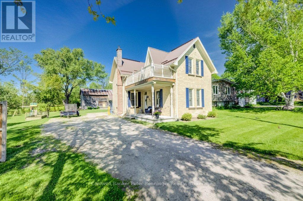 146 QUEEN STREET S