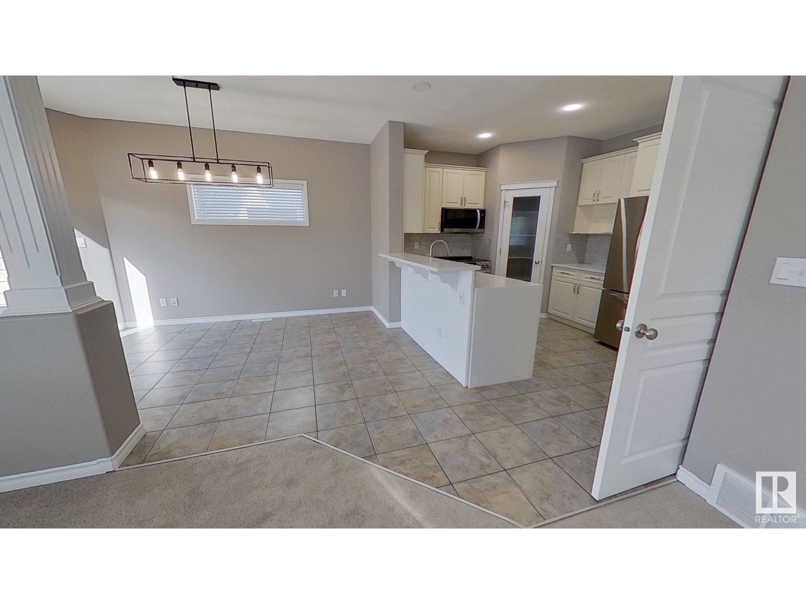 23 ELISTA CT
