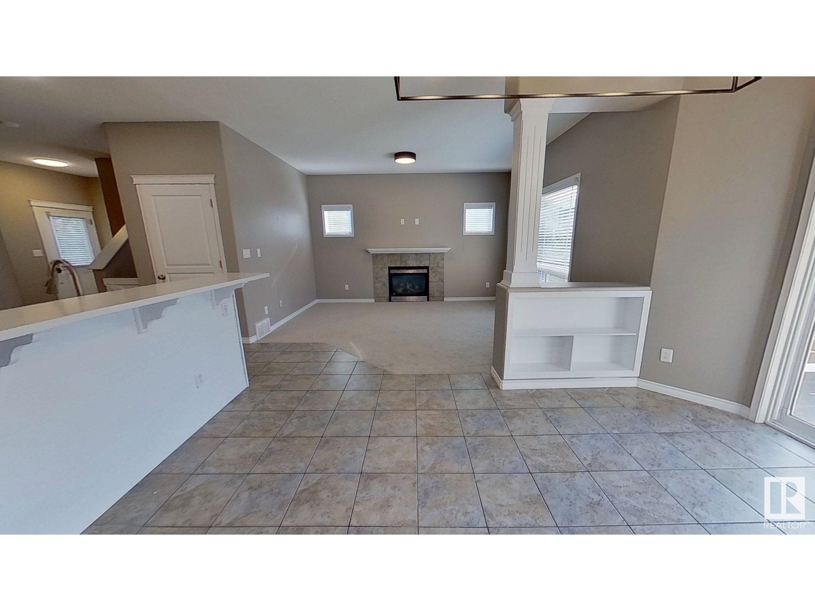 23 ELISTA CT