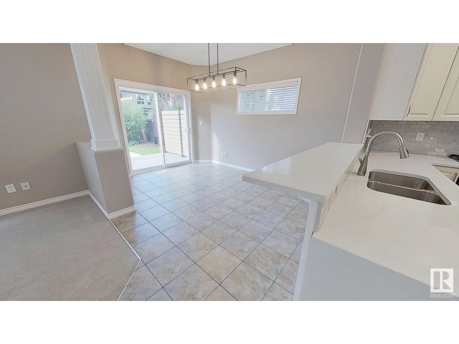 23 ELISTA CT
