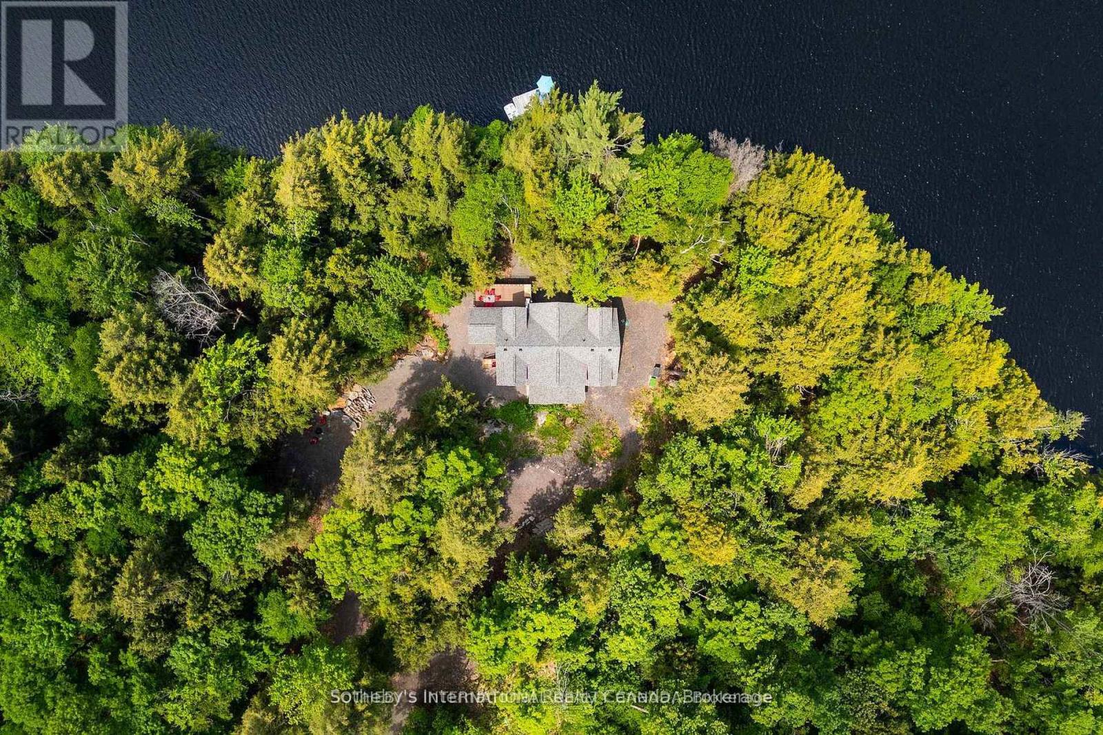 6 - 8091 LAKE JOSEPH ROAD