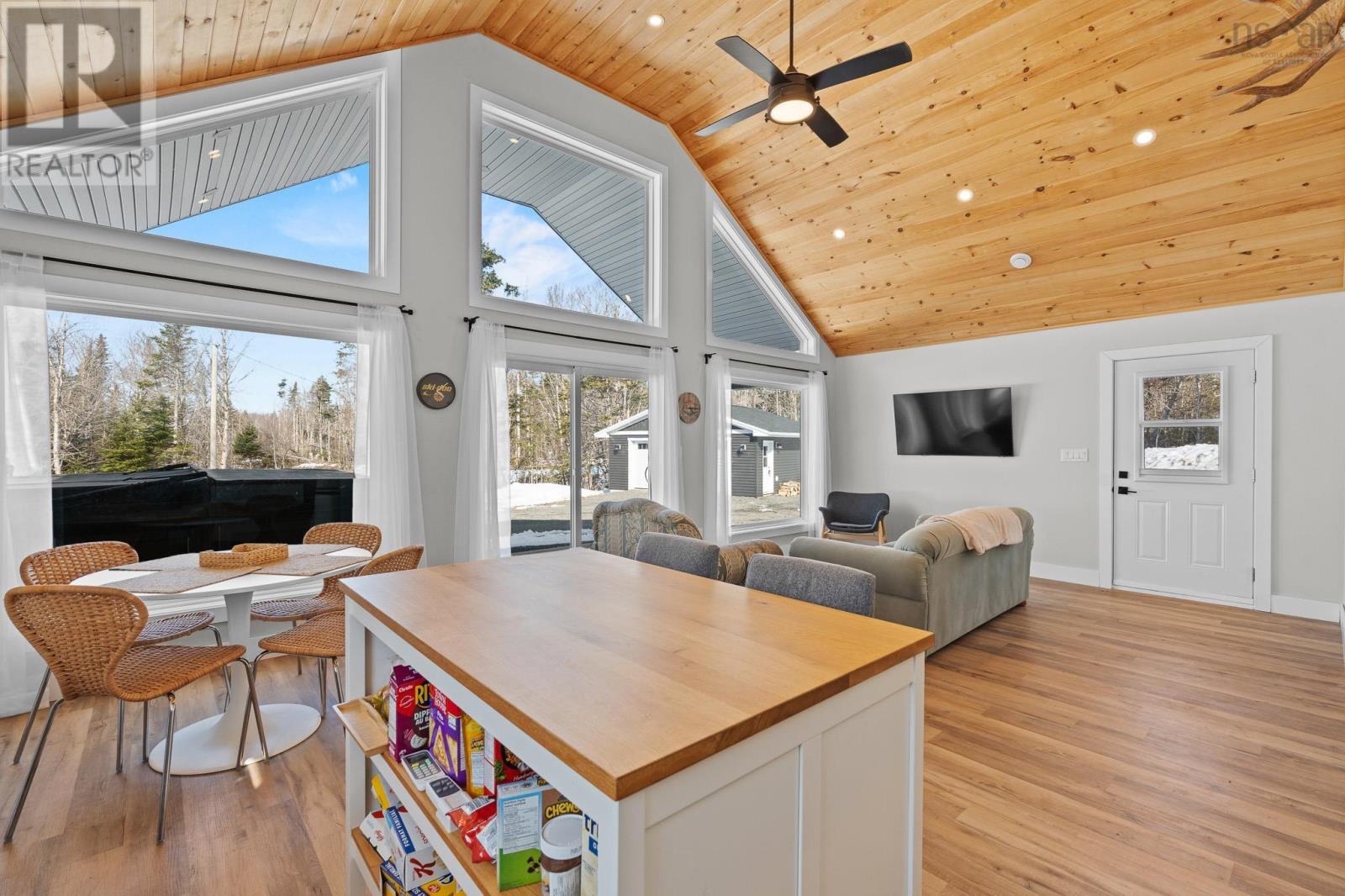 162 North End Road - Photo 4