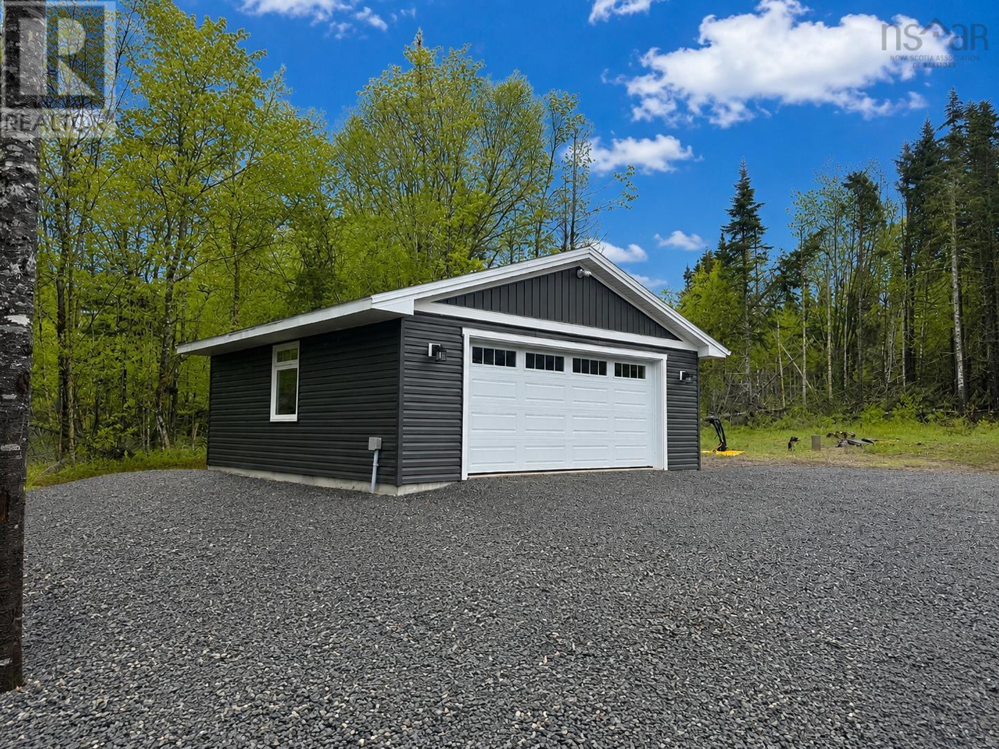162 North End Road - Photo 2