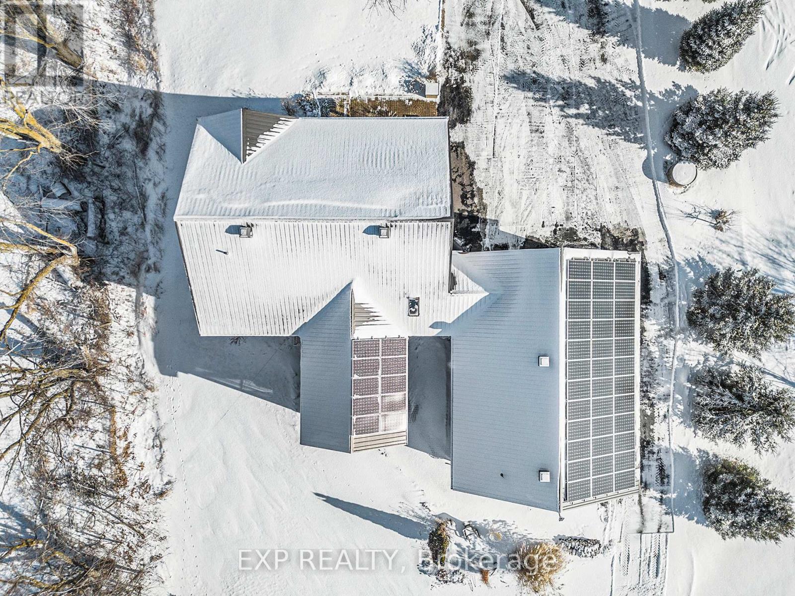 1508 ST ANDRE ROAD