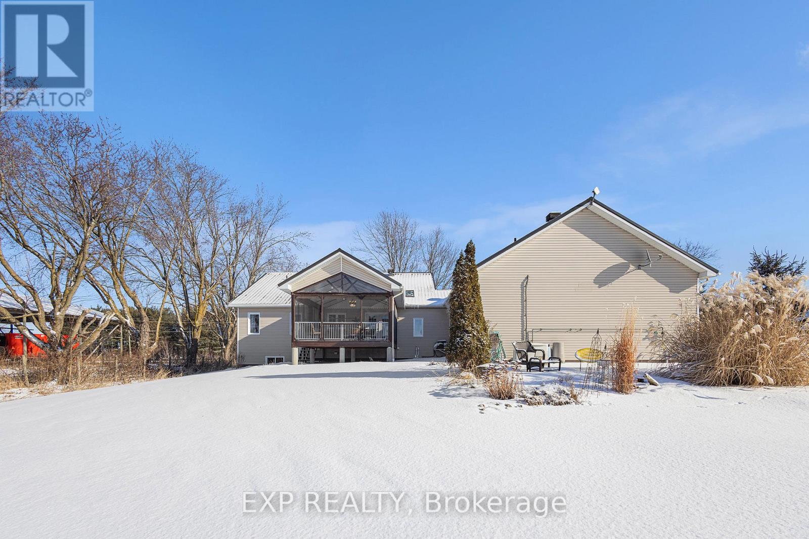 1508 ST ANDRE ROAD