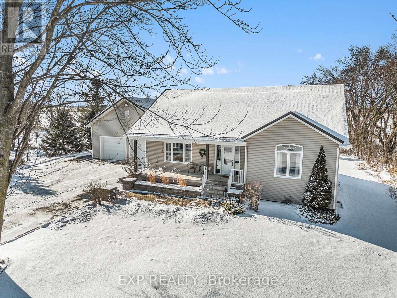 1508 ST ANDRE ROAD