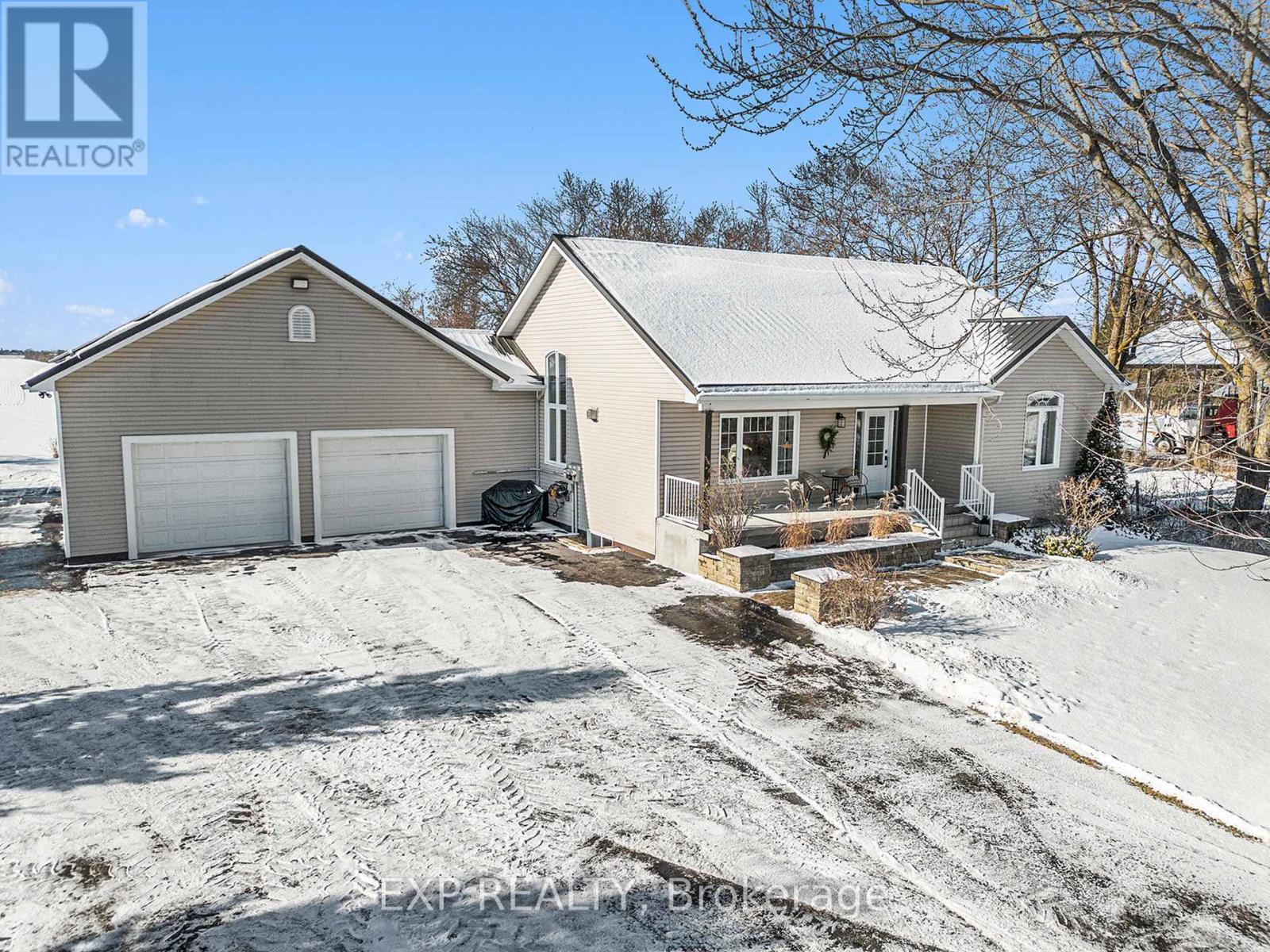 1508 ST ANDRE ROAD