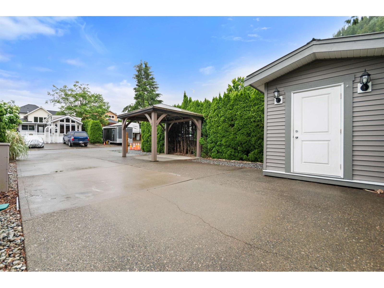 189 14600 MORRIS VALLEY ROAD