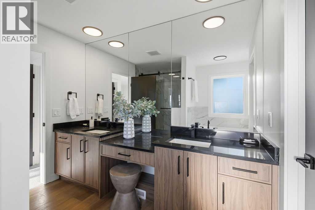 105 Heritage Boulevard