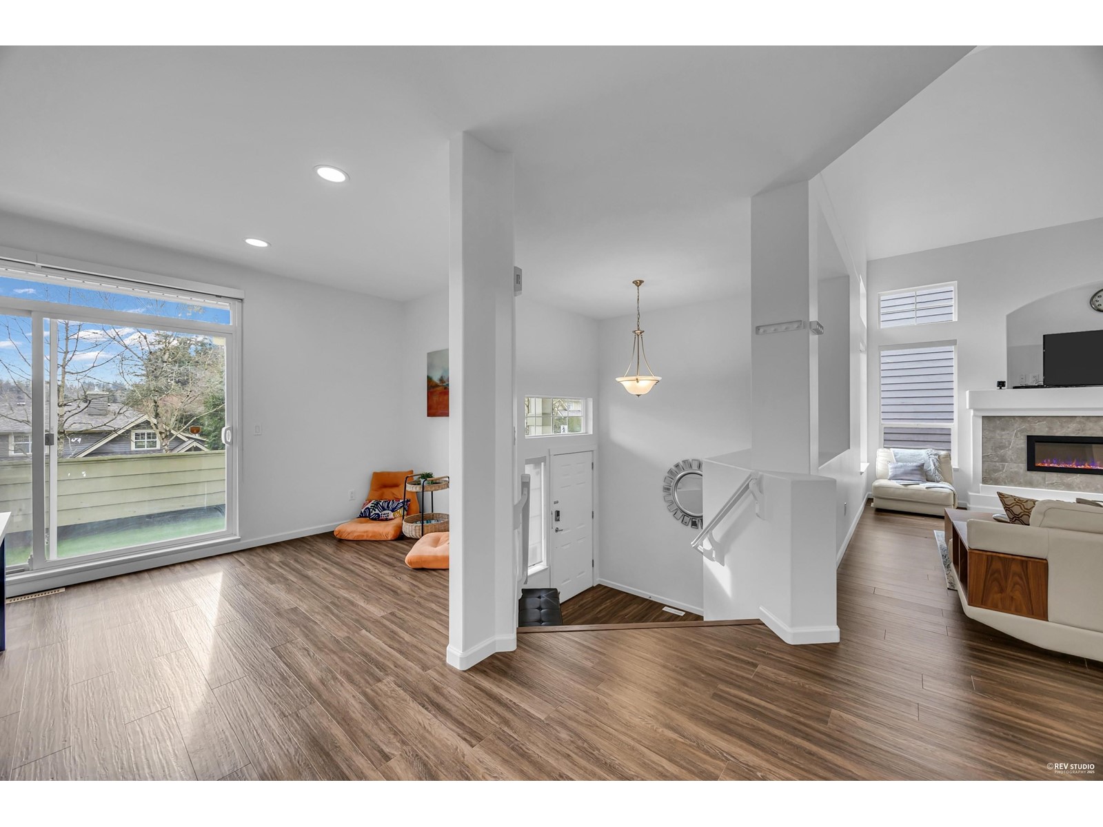 15473 ROSEMARY HEIGHTS CRESCENT