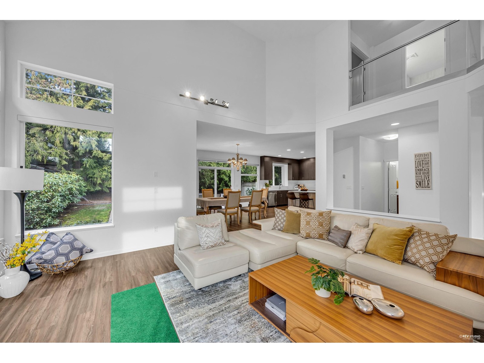15473 ROSEMARY HEIGHTS CRESCENT