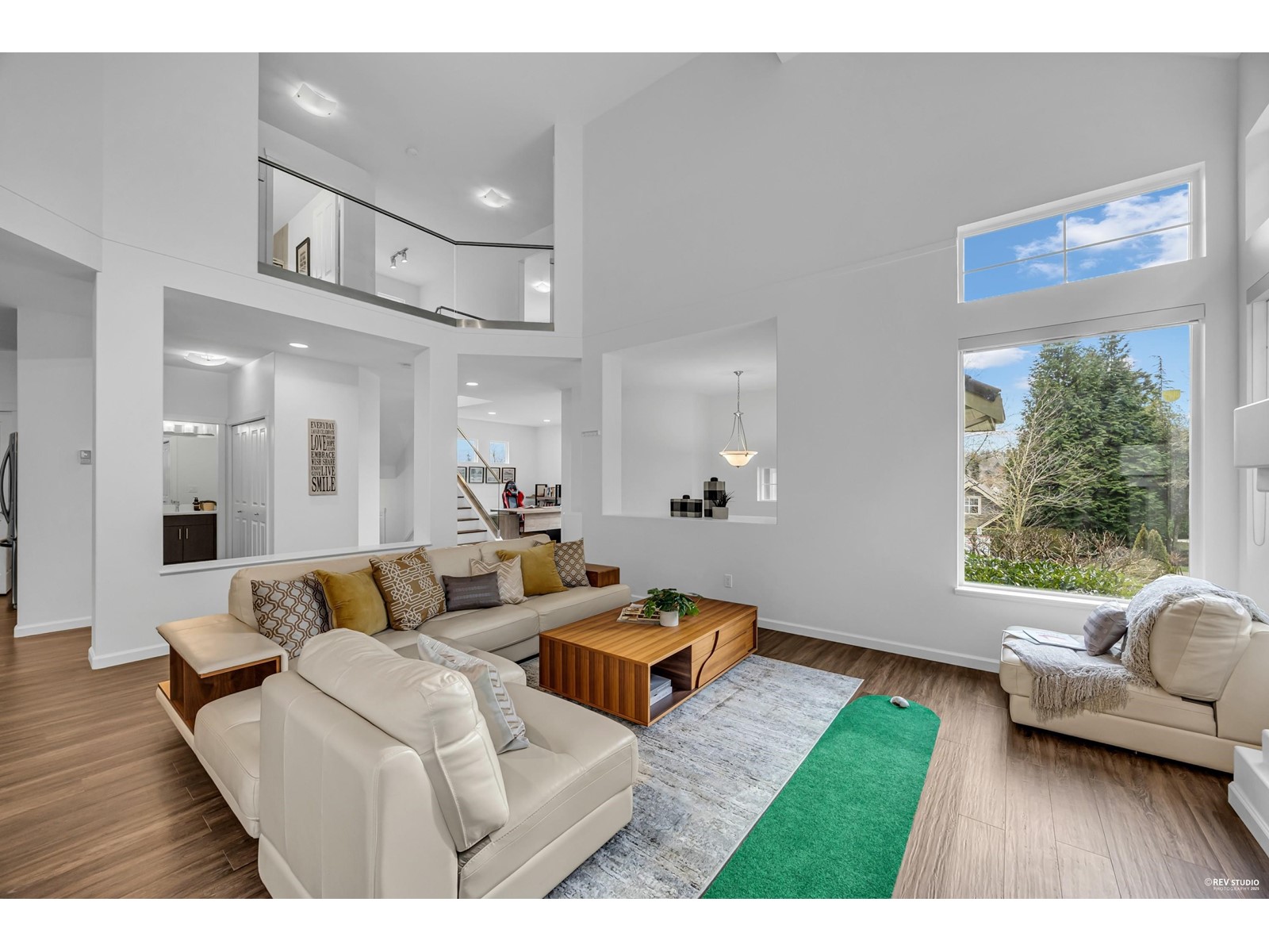 15473 ROSEMARY HEIGHTS CRESCENT