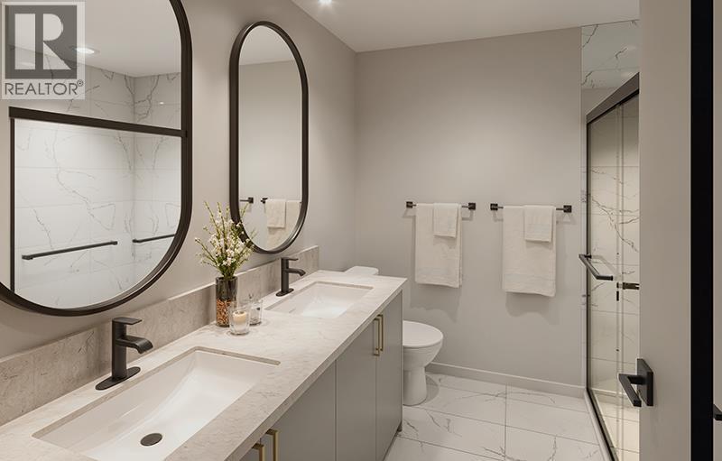 202, 1155 Livingston View NE