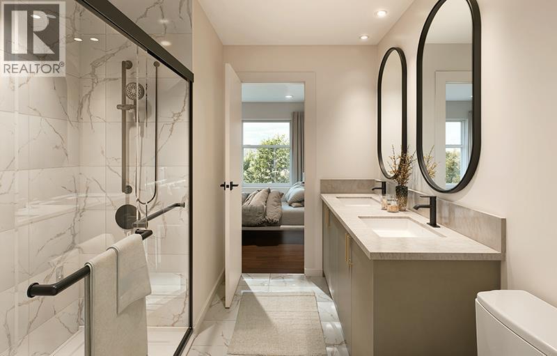 202, 1155 Livingston View NE