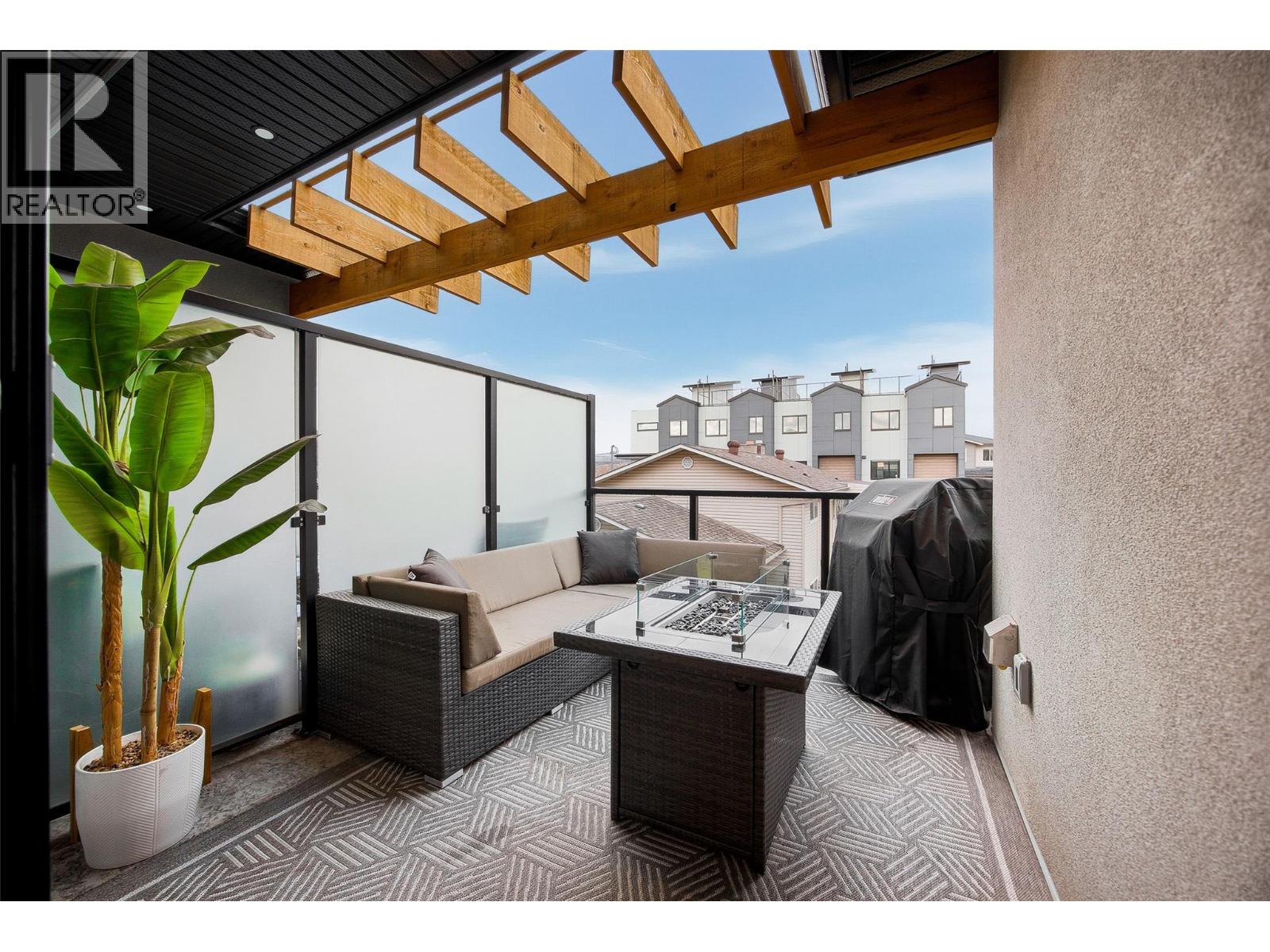 1225 Findlay Road Unit# 4