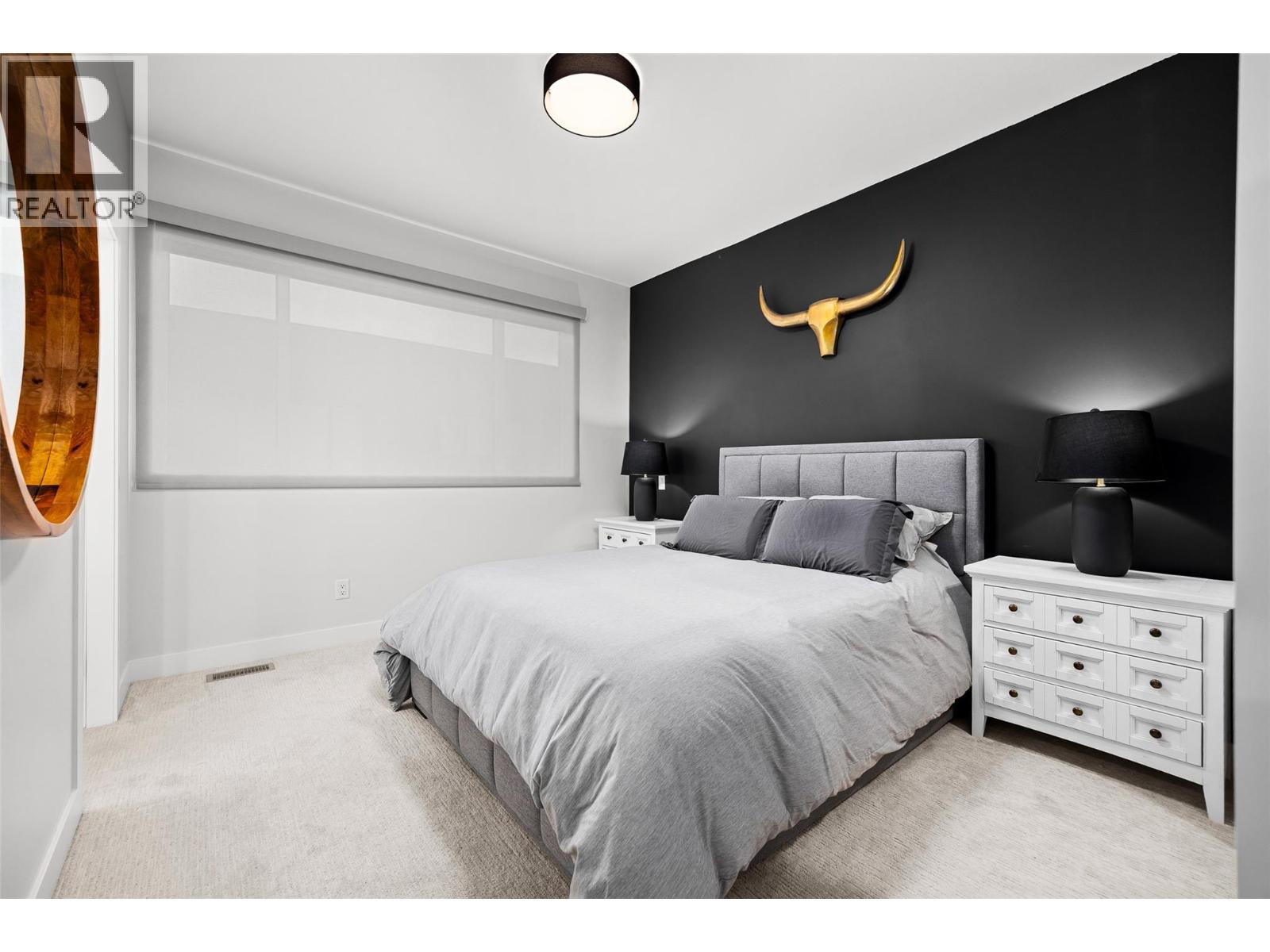 1225 Findlay Road Unit# 4