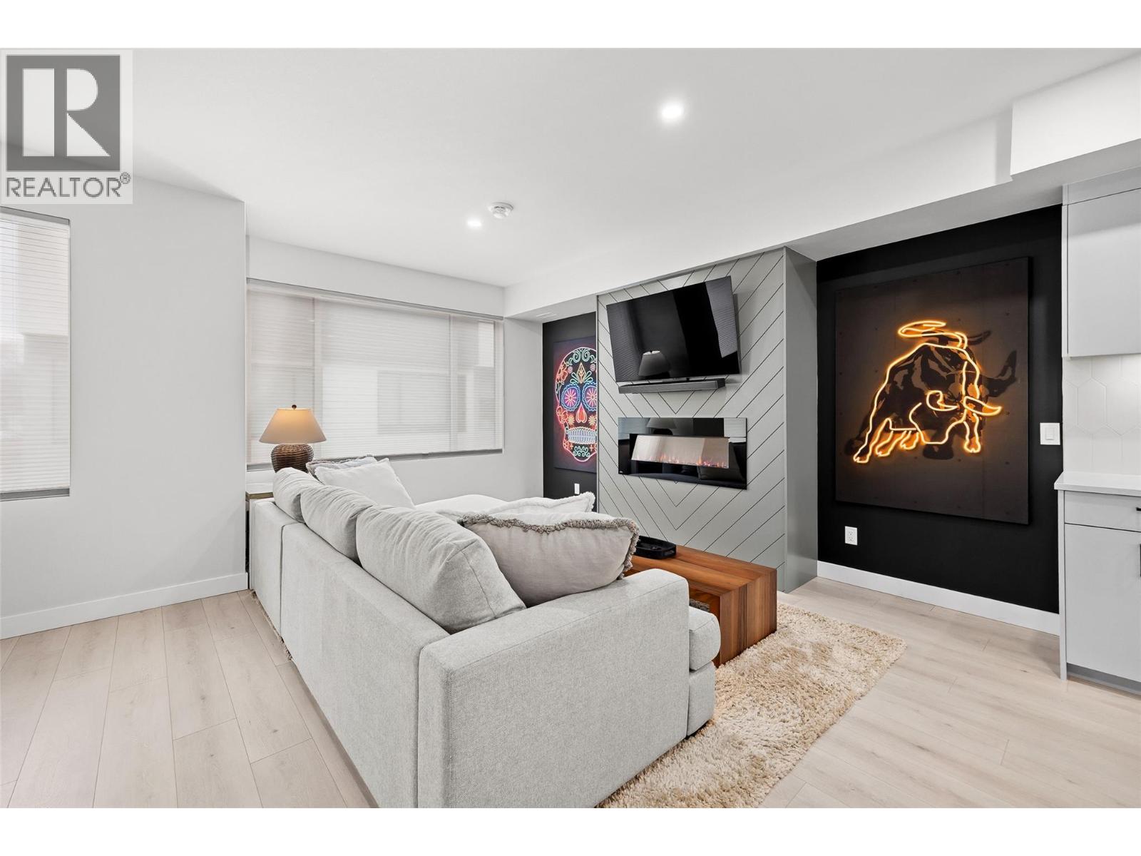 1225 Findlay Road Unit# 4