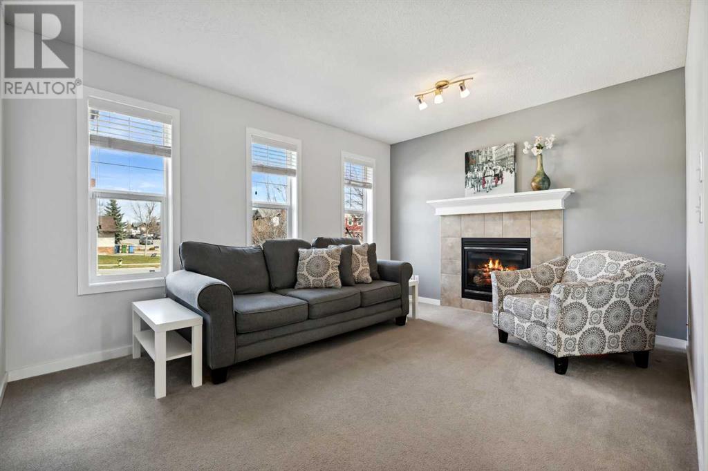 309 Silverado Way SW