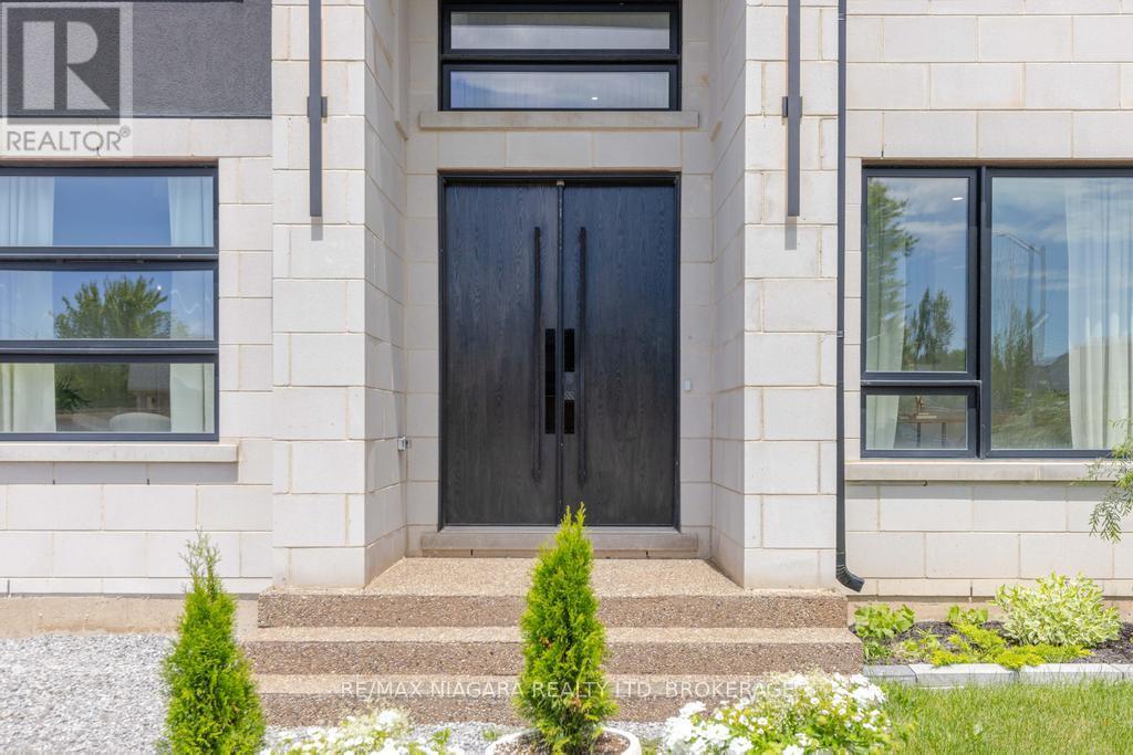 7781 SECRETARIAT COURT