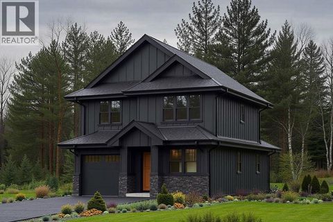 Lot 2 Black Forest Road Lot# 2 Big White BC V1P1P3