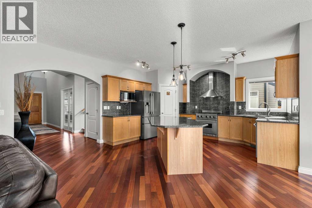 117 Westmount Road