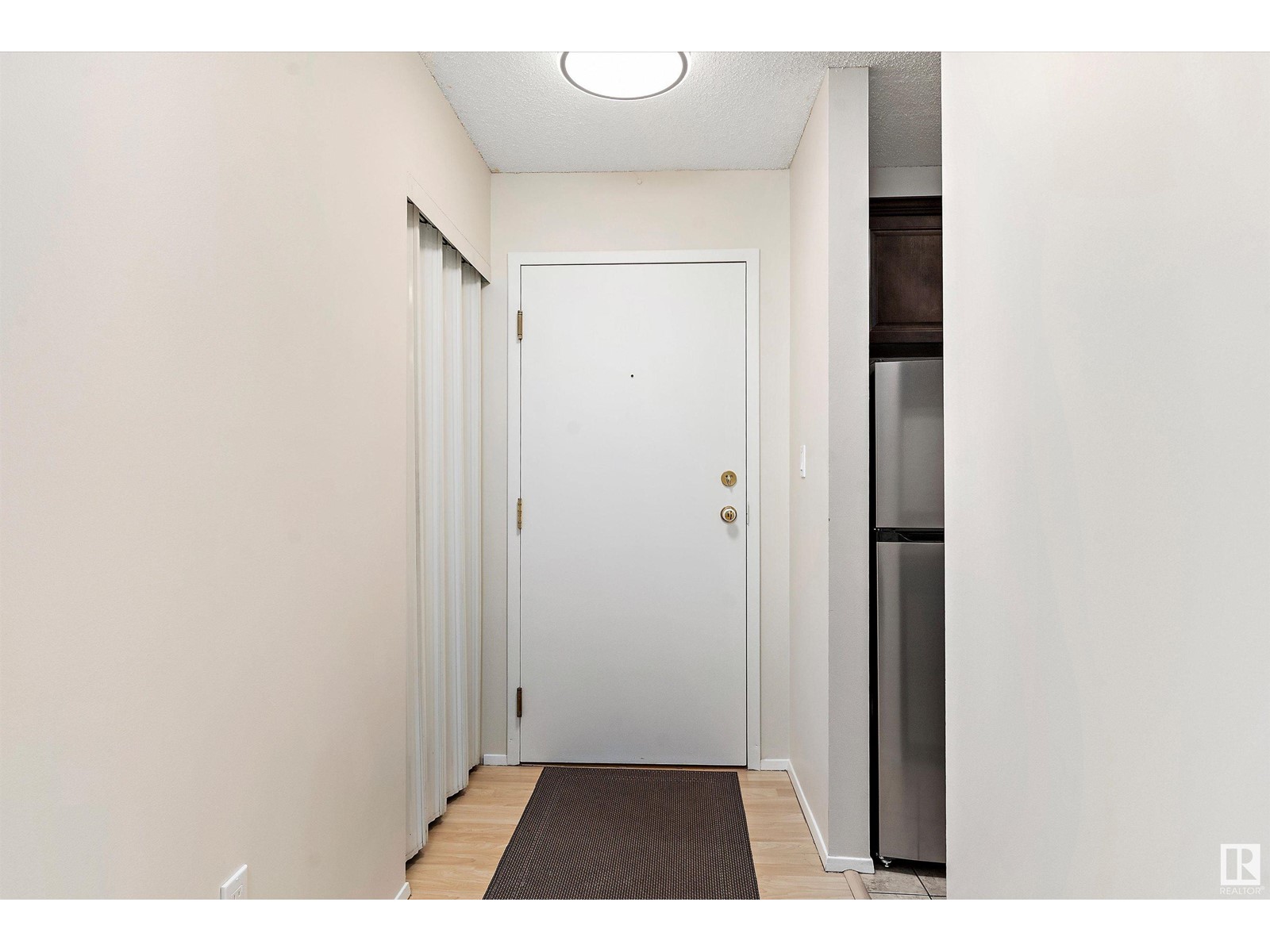 #309 9620 174 ST NW